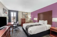La Quinta Inn by Wyndham Binghamton - Johnson City