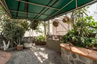 Del Lago Lofts - Casa Vacacional Temixco Hotels near Parque Solidaridad