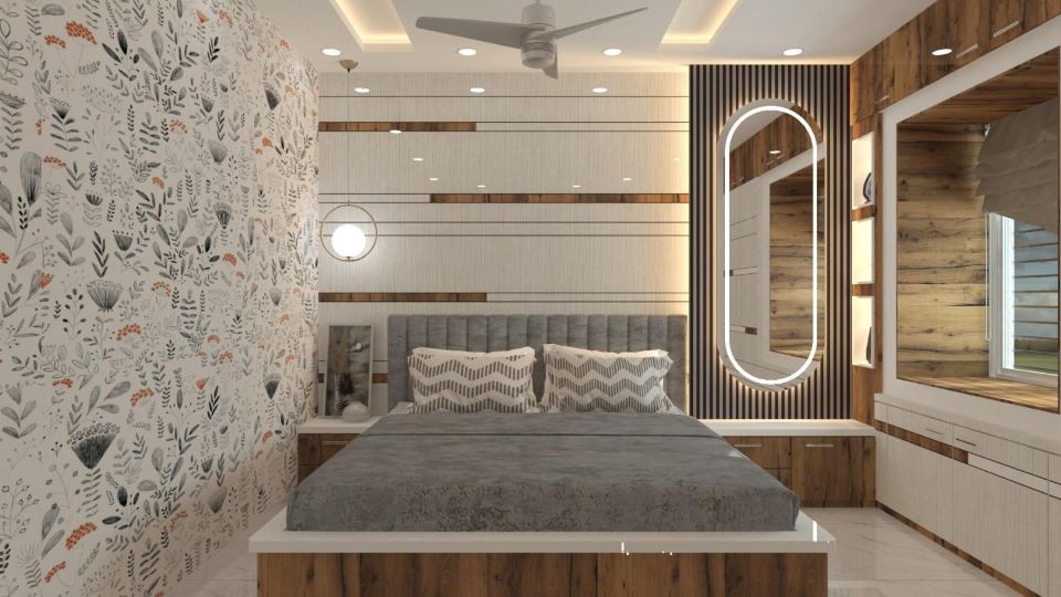 Avaria Inn