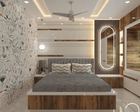 Avaria Inn Hotels in Howrah