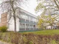 Hostel Messe Laatzen Hotels near Bemerode