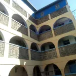 Huruma Lodge Hotels in Kanyawa