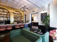 Villa Brown Ermou, a Member of Brown Hotels Hotels near Athens Gallery