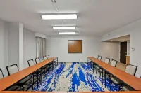 州立學院歡朋酒店 - 宠物友好