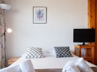 Christiania 1 P3 - 2-Star