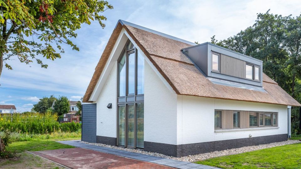 Pieper Luxe