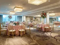 InterContinental Hotels 美麗華巴拿馬城 巴拿馬區酒店