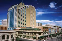 Hyatt Regency Calgary