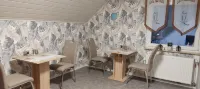 Gästezimmer Bernkastel - Gästehaus Barbara Hotels in Bernkastel-Kues