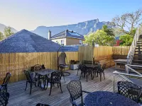 克勞德9號精品Spa酒店 酒店