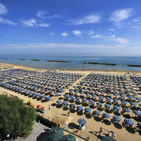 Hotel Mara