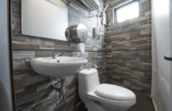 Era Plus Hotel Hotels in Balakong