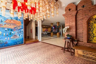 รูปภาพของอนุมาศ พรีเมี่ยม บัดเจ็ด