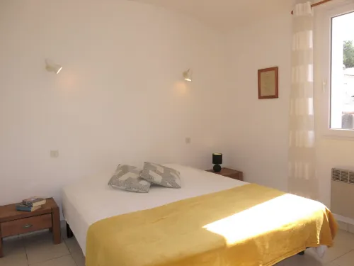 Les Hippocampes - Homestays