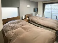 Kamuy Rera - Kitchenette