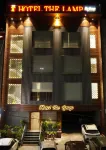 Hotel the Lamp