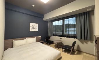 HOTEL ROUTE INN Grand Chichibu