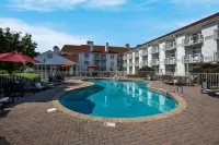 The Inn at Apple Valley, Ascend Hotel Collection - Swimmingpools