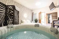 Hôtel Center Saint-Quentin Centre Gare Hotels in Saint-Quentin