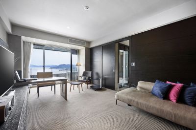 その他 ベラビスタ スパ&マリーナ尾道の写真