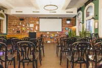 The National Hotel Hotels in East Fremantle