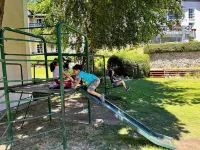 Aldea Andina Hotel&Spa Hotels in Bariloche