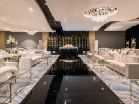 Solymar Hotel & Beach Hotels in Block 257