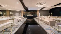 Solymar Hotel & Beach Hotels in Galali