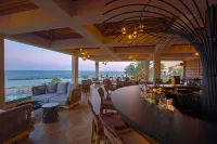 Mare Ayia Napa - 5-Star