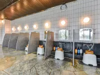 Hotel J's Nichinan Resort