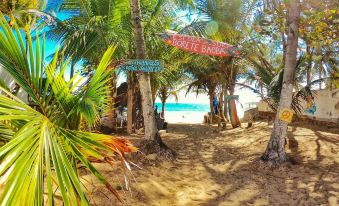 Pousada Sereia do Porto