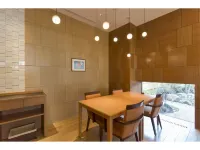 下關溫泉 風之海