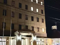 Hotel Sunroute Patio Goshogawara Hotels in Tsugaru