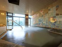 Rantei - Thermen
