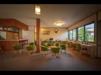 Morinoyu Hotels in Nanyo