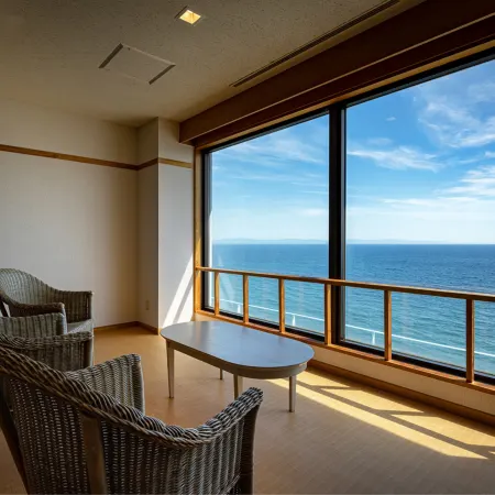 Imagine Hotel & Resort