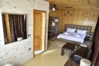 Buna Park Hotel
