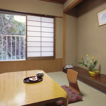Koito Ryokan