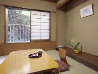 Koito Ryokan