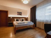 Max. 8 Personen