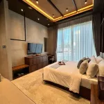 Tana Resorts Inc. Hotels in Bauan