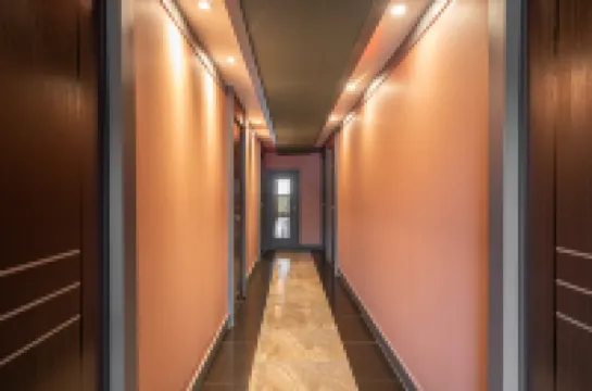 Changwon Masan Hapseongdong Syap