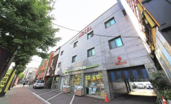 9. 도봉(방학역) ..