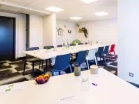 Ibis Styles Toulouse LABÈGE Hotels in Labege