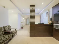 Relax Suites Hotel