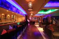 Radisson Udaipur