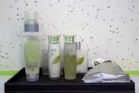 Buan Gyeokpo Some Hotel