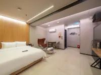 The on Hotels in Pyeongtaek-si