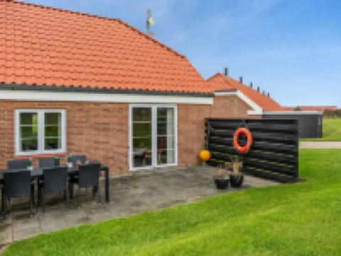 "Kaisa" - 200m from the Sea