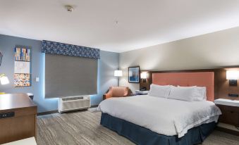 Quality Inn & Suites Niles